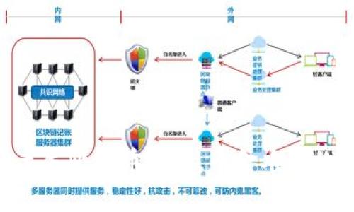 男子丢失比特币钱包，千金难买的悔恨！
