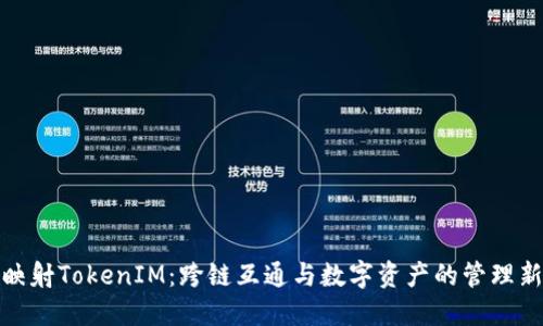 BTM映射TokenIM：跨链互通与数字资产的管理新模式