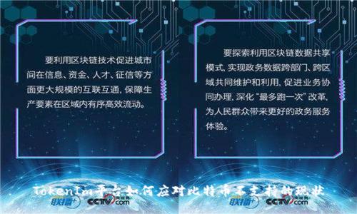 TokenIm平台如何应对比特币不支持的现状