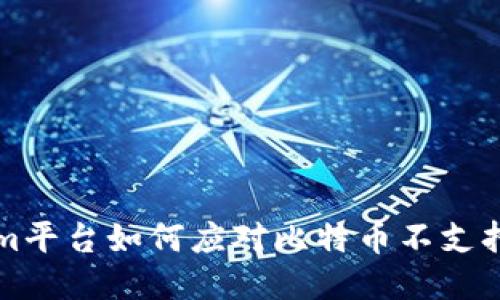 TokenIm平台如何应对比特币不支持的现状