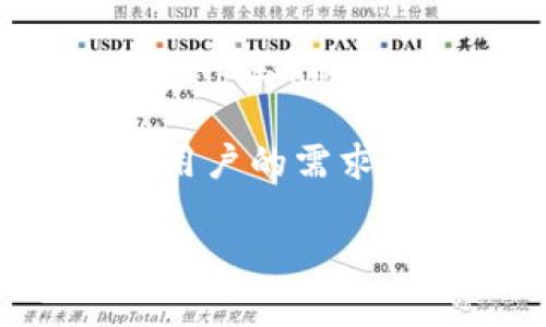 Tokenim 是在以太坊网络上构建的一个项目。以太坊是一个开放源代码的区块链平台，支持智能合约和去中心化应用（DApps）的创建。Tokenim 利用以太坊的技术优势，为用户提供了更便捷的数字资产管理和交易体验。

在以太坊网络上，Tokenim 能够实现快速的交易确认、强大的安全性和灵活的智能合约功能。这使得它能够更好地满足用户的需求，尤其是在数字资产的发行与管理方面。此外，以太坊的广泛应用和支持社区，也为 Tokenim 的发展提供了良好的基础。

如果你对 Tokenim 及其应用有更多感兴趣的内容或者具体的功能想要了解，欢迎随时提问！
