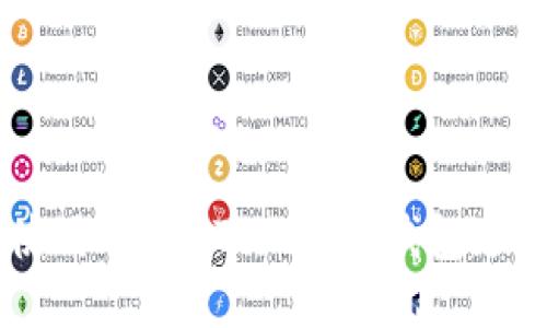 如何安全使用TokenTokenIM钱包进行OMG交易