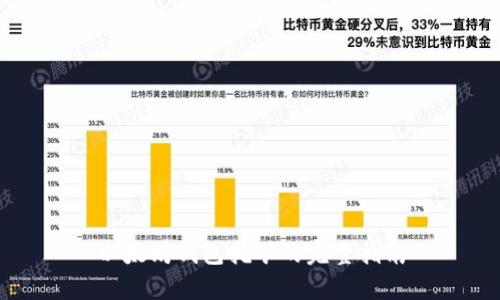 以太坊钱包挖矿的完整指南
