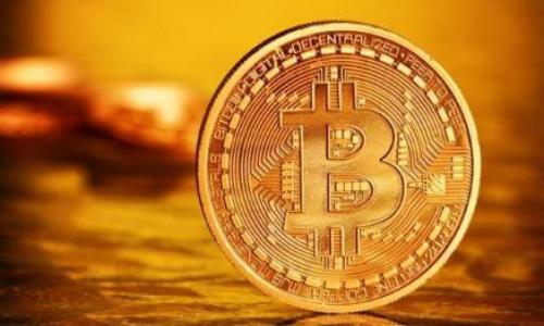 Tokenim 是一种用于区块链和加密货币生态系统的工具或平台，主要用于数字资产的管理和交易。在当前加密货币市场中，Tokenim 企业致力于为用户提供一种简化的方式，以创建、管理和交易各种代币（tokens）。这些代币可能用于多种用途，包括但不限于投资、众筹、游戏平台中的货币等。Tokenim 通过提供用户友好的界面和强大的后端支持，使用户即使没有技术背景也能轻松参与到区块链经济中。

具体来说，Tokenim 可以用于：

1. **创建智能合约**：用户可以通过 Tokenim 创建自定义的智能合约，方便在区块链上执行自动化的交易和协议。

2. **交易和交换**：Tokenim 提供一个平台，用户可以在此交易不同的代币，进行去中心化交易，提升资产的流动性。

3. **代币管理**：用户能够方便地管理自己的数字资产，包括查看余额、转账和接收代币。

4. **众筹和融资**：Tokenim 可以帮助项目方进行初步代币发行 (ICO)，帮助其通过众筹获得资金支持。

5. **用户教育和支持**：为了帮助用户更好地理解和使用区块链技术，Tokenim 通常还会提供相关的教育资源和客户支持。

如果你想了解更多关于 Tokenim 的具体功能或应用场景，请告诉我！