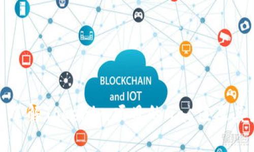 深入了解Tokenim项目的Gas值及其影响
