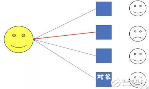 丢失比特币钱包文件怎么办？应对策略与解决方案