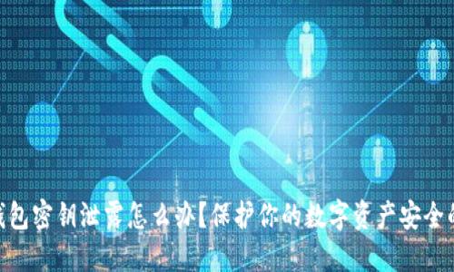 Tokenim钱包密钥泄露怎么办？保护你的数字资产安全的实用指南