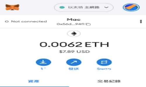 如何鉴别比特币核心钱包的真伪
