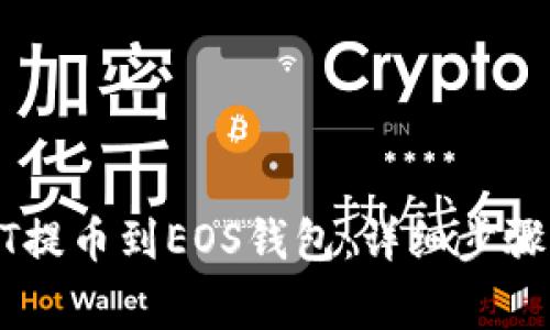 如何将USDT提币到EOS钱包：详细步骤与注意事项