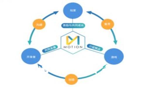 如何轻松安全地提取比特币到您的钱包中