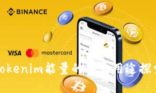 Tokenim能量的多重用途探索