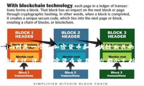 狗狗币（Dogecoin）是一种基于区块链技术的加密货币，最初是作为一种轻松的社交媒体文化而创造的。而Tokenim则是一个与加密货币和区块链相关的平台，但具体它与狗狗币的关系需要进一步说明。

如果你是在问狗狗币是否可以在Tokenim上进行交易或与其兼容，那么这取决于Tokenim平台的支持和功能。一般来说，许多加密货币交易平台都会支持多种加密货币的交易，但对于特定平台的详细信息，建议你访问Tokenim的官方网站或联系其客户支持进行确认。

如果你对这方面有进一步的疑问，请提供更具体的信息，我将很乐意帮助你！