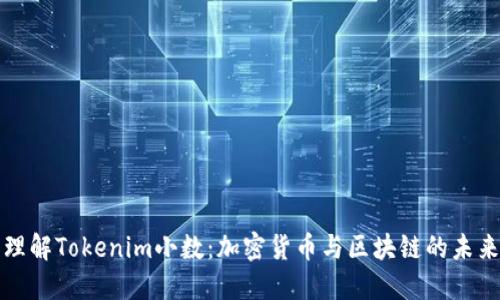 理解Tokenim小数：加密货币与区块链的未来