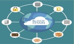 USDT专用钱包全解析：选择与使用技巧