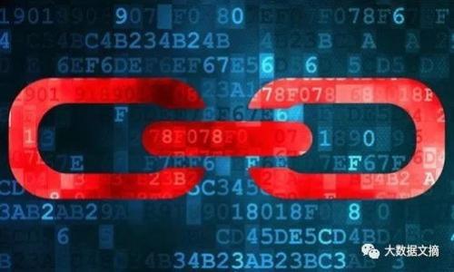 

USDT专用钱包全解析：选择与使用技巧