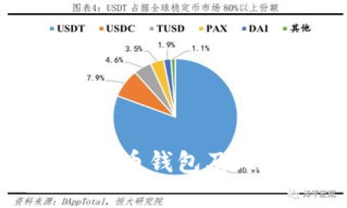 深入解析数字货币钱包及比特币的重要性
