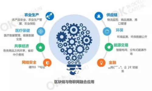 区块链钱包的未来发展方向：安全性、可用性与多样化的三重演进