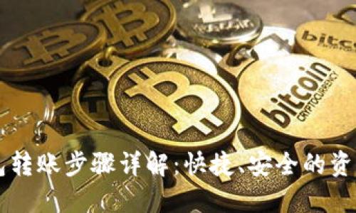 以太坊钱包转账步骤详解：快捷、安全的资产转移指南