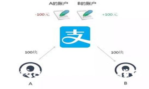 Tokenim钱包老版本下载指南与支持