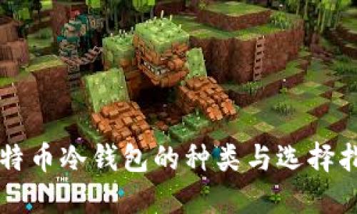 比特币冷钱包的种类与选择指南