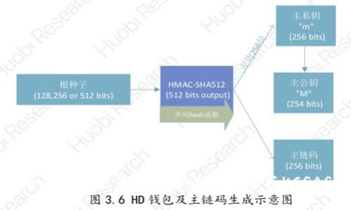 如何选择适合你的加密货币钱包：Tokenim与KCSAS的全面对比