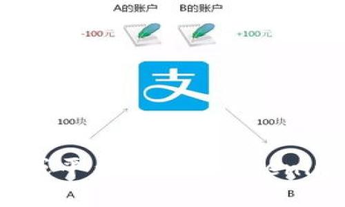 看起来您提到的问题可能与某个程序、平台或服务的重新导入设置有关。为了能够更好地帮助您，能否提供更多的上下文，例如您正在使用的具体软件或平台，以及“tokenim”指的是什么？另外，“显示0”的具体情况是指显示的内容、数据或状态？提供一些额外的信息可以帮助我更好地理解您的问题并给出相应的解决建议！
