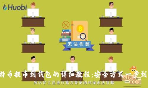 比特币提币到钱包的详细教程：安全方式一步到位！