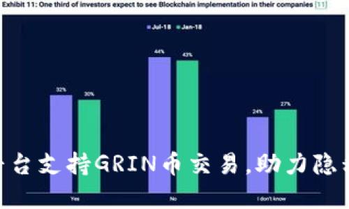 Tokenim平台支持GRIN币交易，助力隐私货币发展