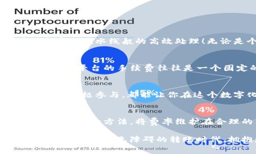 tiaotiTokenim转账手续费调到最低，轻松实现低成本交易/tiaoti
Tokenim，转账手续费，低成本交易/guanjianci

引言：金融科技的快速发展
在数字货币和金融科技快速发展的今天，许多用户都在追求更低的转账手续费和更高效的交易体验。Tokenim作为一家创新的数字货币转账平台，致力于为用户提供高效、安全且低成本的转账服务。在这个竞争策略日益激烈的市场环境中，Tokenim通过调低转账手续费来吸引更多的用户。真是令人振奋！那么，如何才能利用这一优势，实现更加经济实惠的交易呢？

一、了解Tokenim的转账手续费结构
在使用Tokenim进行转账之前，首先要了解其手续费结构。通常，数字货币的转账手续费是基于网络拥堵程度、交易量和安全性等因素的。例如，在区块链网络拥堵的时候，转账手续费可能会显著上涨。然而，Tokenim采用了一种灵活的费率机制，用户在进行转账时可以选择不同的手续费等级，这也是其手续费最低化策略的一部分。

二、为什么调低手续费至关重要？
手续费的高低直接影响用户的交易决策。转账手续费过高不仅会降低用户的使用意愿，还会使得一些小额交易变得不划算。因此，Tokenim调低手续费的决定是为用户提供更好体验的体现。试想一下，能够以极低的成本实现跨国资金转账，这多么让人兴奋啊！这种便利不仅提升了用户的交易频率，也促进了整个数字经济的发展。

三、如何利用Tokenim实现低成本转账？
要充分利用Tokenim的低手续费政策，用户可以采取以下几种方式：

ul
    listrong选择合适的转账时机：/strong根据网络状况选择大流量时段进行转账，有可能会享受到更低的手续费。/li
    listrong了解手续费结构：/strong熟悉Tokenim的不同手续费选项，根据自己的需求选择最经济划算的方式。/li
    listrong利用促销活动：/strongTokenim不时推出特定时间的手续费减免活动，用户可以多加关注，及时参与，无疑是节省成本的好办法。/li
/ul

四、Tokenim的用户体验提升
除了调低手续费，Tokenim还不断在用户体验上下功夫。的用户界面、高效的转账速度以及多样化的支付选择，都是其吸引用户的重要因素。用户在Tokenim上进行转账，可以享受到流水线般的高效处理！无论是个人用户还是企业客户，Tokenim都为他们提供了量身定制的解决方案，确保每一次转账都是顺畅且愉悦的。

五、与同行业竞争者的比较
市场上虽然有许多类似的数字货币转账平台，但Tokenim的优势在于其灵活的手续费政策和优越的用户体验。在对比中，我们可以发现Tokenim在许多方面都表现出色。例如，其他平台的手续费往往是一个固定的高点，让不少小额用户望而却步。而Tokenim则用其具体的手续费调节机制，有效地满足了不同用户的需求，使得任何人都能在此平台上畅快地进行交易。

六、终极建议：抓住机会，享受低费用
如同任何其他金融平台一样，Tokenim提供的低手续费策略并不会永久有效，因此，用户应及时抓住这一难得的机会。无论你是投资者、商户还是普通用户，了解Tokenim的费率并积极参与，都能让你在这个数字化的时代里更加轻松愉快地进行资金流动。想象一下，人民币、美元、比特币等各种币种能够以超低的手续费自由流转，对个人的生活、企业的经营都会带来极大的便利！

七、总结：Tokenim的未来展望
随着技术的发展与市场需求的变化，Tokenim也在不断进化与其服务。将转账手续费调到最低，仅仅是他们致力于为用户提供更好服务的第一步。未来，Tokenim将继续探索更多创新的方法，将费率维护在合理的范围，并通过技术的提升进一步降低成本，最终实现用户与平台的双赢。在这个无限可能的金融世界，谁能抓住机遇，谁就能成为时代的赢家！

总之，要善于利用Tokenim的低手续费政策，提升交易体验，享受数字货币带来的便利，真是多么令人放松的选择啊！在这个快速发展的金融科技时代，让我们一同迎接更多的可能性，开启无障碍的转账时代，拥抱更自由的财务世界！
