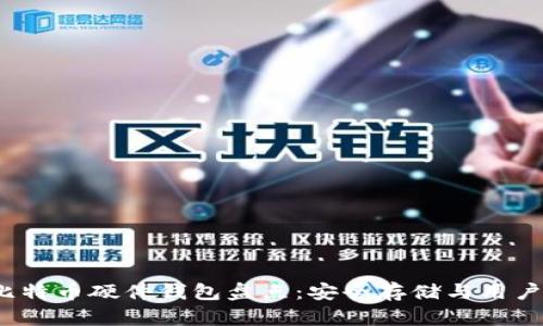 2023年比特币硬件钱包盘点：安全存储与用户体验并重