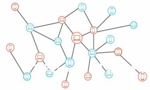 如何将BTC转账到Tokenim平台？详细步骤与注意事项