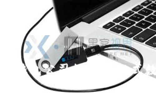 全球最大的区块链钱包公司揭晓：一站式数字资产管理平台