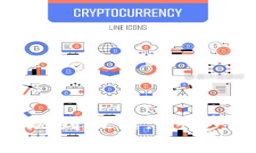 如何将Tokenim提现到微信: 一步一步教你轻松操作
