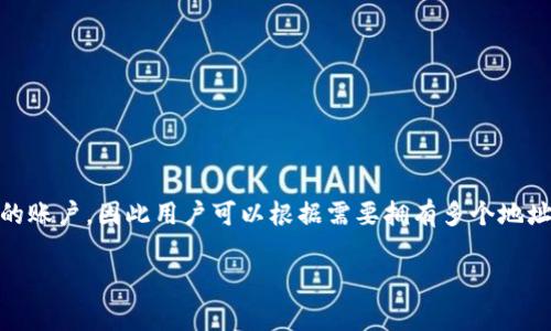 Tokenim 是一种数字资产管理工具，用户通常可以创建多个钱包地址以管理其资产。每个钱包地址通常对应一个独立的账户，因此用户可以根据需要拥有多个地址来分开存储不同的资产或用于不同的交易目的。具体能创建多少个钱包地址，可能取决于该工具的设计和用户的需求。

如果你想了解更多，比如如何管理多个钱包地址，或者在 Tokenim 上使用这些地址的最佳实践，请告诉我！