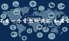 ＂Tokenim＂ 这个词在中文中的翻译并不直接，因为