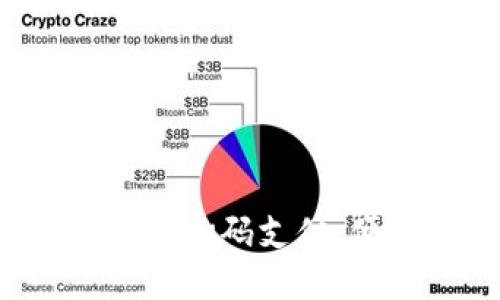 如何使用区块链钱包扫码支付：便捷、安全的新体验