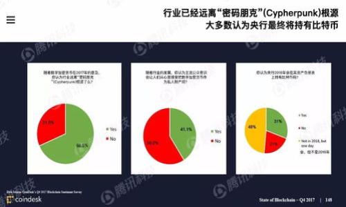   如何解决Tokenim提取USDT时显示能量不足的问题 / 
 guanjianci Tokenim, USDT, 能量不足 /guanjianci 

引言
在数字货币的世界里，每一次交易都可能充满了期待与不安。在这个高节奏的市场中，很多用户在进行交易或提现时，常常会遇到各种问题。其中，一个常见但让人十分困惑的问题便是“能量不足”。那么，如何解决在Tokenim提取USDT时显示能量不足的问题呢？让我们深入探讨这个话题，找出解决方案！

什么是Tokenim？
Tokenim是一个多功能的数字资产管理平台，旨在为用户提供安全稳定的加密货币交易环境。在这个平台上，用户可以方便地管理自己的数字资产，进行交易及提现。然而，由于平台的特殊设计和安全机制，用户在某些情况下可能会面临“能量不足”的提示。

能量的含义
在Tokenim中，“能量”是一个与账户安全和交易权限相关的概念。它类似于一种“手续费”或“操作权利”的表达，确保用户在进行各项操作时都有足够的资源进行确认与执行。这种设计旨在保障整个网络的安全性与稳定性，防止恶意攻击和滥用资源。

为什么会出现能量不足的提示？
引起“能量不足”提示的原因可能有很多，最常见的原因包括：
ul
  listrong账户能量不足：/strong用户的账户可能因为频繁交易而消耗了过多的能量。/li
  listrong未满足最小提现要求：/strong每笔提现都可能有最低“能量”要求，如果未满足，则会显示能量不足。/li
  listrong平台维护或更新：/strong在某些情况下，平台可能会进行维护，这可能导致临时的能量不足。/li
/ul

如何解决Tokenim提取USDT时显示能量不足的问题？
当你遇到“能量不足”的提示时，不必惊慌！以下是一些切实可行的解决方案：

1. 查看账户能量
首先，你可以登录Tokenim账户，查看账户的能量状态。一般情况下，平台会提供一个能量余额的显示区域，一目了然的展现你当前的能量值。通过了解当前能量水平，你可以决定是继续等待还是采取其他措施。

2. 等待能量恢复
如果你发现账户的能量确实不足，你可以考虑等待一段时间，通常能量会随着时间的推移逐渐恢复。在此期间，避免进行大量的交易操作，减少能量消耗，以便更快地获得足够的能量进行提现。

3. 提升账户等级
在Tokenim平台上，用户的账户等级通常与能量的获取速度相关。通过增加账户的等级，用户可以获得更高的交易限额和更快速的能量恢复。这意味着，活跃的用户可以获得更多的优势！

4. 通过交易获取更多能量
在某些情况下，用户可以通过交易获得额外的能量奖励。例如，进行一定数量的交易或达到特定的交易金额后，可能会获得能量的加成。这是一种有效的方法，不妨尝试一下！

5. 联系Tokenim客服
如果上述方法都不能解决你的问题，不妨直接联系Tokenim的客服团队。他们通常会提供及时的支持，帮助你找出问题的根源，并给出建议。记住，良好的沟通是解决大多数问题的关键！

总结
在Tokenim提取USDT时出现“能量不足”的提示，可能让你感到困惑甚至焦急，但只要采用正确的措施，相信你一定能够顺利解决。通过了解账户能量、等待恢复、提升账户等级、进行必要的交易以及及时联系客服，我们完全可以战胜这个看似棘手的问题。“多么令人振奋！”看到自己的资产顺利提取时的喜悦，实在是无法比拟的。
最后，保持冷静，合理规划你的交易与提现，相信我们每个人都能在数字货币的世界里驾驭自如，享受到这一场科技与财富的盛宴！

附录：数字货币交易中的注意事项
在进行数字货币交易时，还需注意以下几点：
ul
  listrong安全第一：/strong始终使用可靠的交易平台和钱包，保护好个人的私钥和密码。/li
  listrong了解市场动态：/strong密切关注市场变化，掌握相关信息，做出明智的决策。/li
  listrong做好资产配置：/strong合理分配自己的资产，降低风险，提高收益。/li
  listrong持续学习：/strong数字货币市场瞬息万变，保持学习的态度是非常重要的！/li
/ul

希望这些信息能帮助到你，让你在Tokenim以及更广泛的数字货币世界中都能行稳致远！