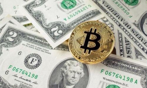   如何解决Tokenim提取USDT时显示能量不足的问题 / 
 guanjianci Tokenim, USDT, 能量不足 /guanjianci 

引言
在数字货币的世界里，每一次交易都可能充满了期待与不安。在这个高节奏的市场中，很多用户在进行交易或提现时，常常会遇到各种问题。其中，一个常见但让人十分困惑的问题便是“能量不足”。那么，如何解决在Tokenim提取USDT时显示能量不足的问题呢？让我们深入探讨这个话题，找出解决方案！

什么是Tokenim？
Tokenim是一个多功能的数字资产管理平台，旨在为用户提供安全稳定的加密货币交易环境。在这个平台上，用户可以方便地管理自己的数字资产，进行交易及提现。然而，由于平台的特殊设计和安全机制，用户在某些情况下可能会面临“能量不足”的提示。

能量的含义
在Tokenim中，“能量”是一个与账户安全和交易权限相关的概念。它类似于一种“手续费”或“操作权利”的表达，确保用户在进行各项操作时都有足够的资源进行确认与执行。这种设计旨在保障整个网络的安全性与稳定性，防止恶意攻击和滥用资源。

为什么会出现能量不足的提示？
引起“能量不足”提示的原因可能有很多，最常见的原因包括：
ul
  listrong账户能量不足：/strong用户的账户可能因为频繁交易而消耗了过多的能量。/li
  listrong未满足最小提现要求：/strong每笔提现都可能有最低“能量”要求，如果未满足，则会显示能量不足。/li
  listrong平台维护或更新：/strong在某些情况下，平台可能会进行维护，这可能导致临时的能量不足。/li
/ul

如何解决Tokenim提取USDT时显示能量不足的问题？
当你遇到“能量不足”的提示时，不必惊慌！以下是一些切实可行的解决方案：

1. 查看账户能量
首先，你可以登录Tokenim账户，查看账户的能量状态。一般情况下，平台会提供一个能量余额的显示区域，一目了然的展现你当前的能量值。通过了解当前能量水平，你可以决定是继续等待还是采取其他措施。

2. 等待能量恢复
如果你发现账户的能量确实不足，你可以考虑等待一段时间，通常能量会随着时间的推移逐渐恢复。在此期间，避免进行大量的交易操作，减少能量消耗，以便更快地获得足够的能量进行提现。

3. 提升账户等级
在Tokenim平台上，用户的账户等级通常与能量的获取速度相关。通过增加账户的等级，用户可以获得更高的交易限额和更快速的能量恢复。这意味着，活跃的用户可以获得更多的优势！

4. 通过交易获取更多能量
在某些情况下，用户可以通过交易获得额外的能量奖励。例如，进行一定数量的交易或达到特定的交易金额后，可能会获得能量的加成。这是一种有效的方法，不妨尝试一下！

5. 联系Tokenim客服
如果上述方法都不能解决你的问题，不妨直接联系Tokenim的客服团队。他们通常会提供及时的支持，帮助你找出问题的根源，并给出建议。记住，良好的沟通是解决大多数问题的关键！

总结
在Tokenim提取USDT时出现“能量不足”的提示，可能让你感到困惑甚至焦急，但只要采用正确的措施，相信你一定能够顺利解决。通过了解账户能量、等待恢复、提升账户等级、进行必要的交易以及及时联系客服，我们完全可以战胜这个看似棘手的问题。“多么令人振奋！”看到自己的资产顺利提取时的喜悦，实在是无法比拟的。
最后，保持冷静，合理规划你的交易与提现，相信我们每个人都能在数字货币的世界里驾驭自如，享受到这一场科技与财富的盛宴！

附录：数字货币交易中的注意事项
在进行数字货币交易时，还需注意以下几点：
ul
  listrong安全第一：/strong始终使用可靠的交易平台和钱包，保护好个人的私钥和密码。/li
  listrong了解市场动态：/strong密切关注市场变化，掌握相关信息，做出明智的决策。/li
  listrong做好资产配置：/strong合理分配自己的资产，降低风险，提高收益。/li
  listrong持续学习：/strong数字货币市场瞬息万变，保持学习的态度是非常重要的！/li
/ul

希望这些信息能帮助到你，让你在Tokenim以及更广泛的数字货币世界中都能行稳致远！