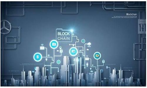   如何有效进入TokenIM市场：一步步指南 / 
 guanjianci TokenIM, 市场开拓, 加密货币 /guanjianci 

引言：加密世界的风云变幻
在如今这个数字化迅速发展的时代，加密货币已经成为投资和交易的新潮流。而TokenIM作为一个新兴的平台，其市场的潜力和机会吸引了众多开发者和投资者的目光！多么令人振奋！然而，如何有效地进入TokenIM市场呢？这不仅仅是问题，更是每一个加密爱好者心中的疑惑。接下来，我将分享一系列步骤和策略，帮助你在这个充满潜力的市场中找到立足之地。

第一步：了解TokenIM平台
在很大程度上，成功的关键在于对市场的理解。TokenIM是什么？它是一个基于区块链技术的即时消息平台，旨在为用户提供安全、私密的通讯服务，同时支持加密货币的交换和管理。了解这个平台的功能和特点，成为成功的第一步！在进入市场之前，可以先在TokenIM上创建一个账户，体验其界面和功能。

第二步：学习相关知识
TokenIM虽然简单易用，但其背后的技术和市场运作都有一定的复杂性。为了能够有效开拓市场，学习加密货币的基础知识及区块链技术是必不可少的。了解智能合约的作用、代币的发行方式、市场的波动规律等，这些都能帮助你做出更明智的决策。

第三步：开发属于自己的Token
在TokenIM市场中，拥有自己的Token是非常重要的！这不仅可以增加平台的知名度，同时也能吸引用户的关注。开发Token需要一系列的步骤，包括确定代币的功能、设计智能合约以及进行市场推广等。技术和市场策略的结合，将是你在TokenIM上取得成功的关键。

第四步：建立社区
TokenIM不仅是一个交易平台，更是一个社区。在这样的平台上，用户之间的互动和支持至关重要。因此，建立一个活跃的社区，不仅可以增加用户粘性，还能够为你获取更多的市场反馈。在社交媒体上创建专属账号，分享你关于Token的见解和信息，吸引更多用户参与！

第五步：展开市场推广
市场推广是进入TokenIM市场的重要环节。无论是通过社交媒体、论坛还是线上活动，都需要积极宣传自己的Token和相关服务！利用各种线上线下的活动，增加曝光率，吸引用户的注意！多么令人激动的过程啊！通过精准的市场营销策略，让更多的人了解你的Token，将是实现市场成功的有效办法。

第六步：监控和
在市场推广的过程中，监控业务的表现至关重要。你需要定期分析用户的反馈和市场的动态，了解市场趋势和用户需求的变化。这不仅能帮助你及时调整市场策略，更能让你在竞争激烈的环境中占据优势。使用数据分析工具，能够让你更系统地了解市场情况，做出精准的决策！

结语：迎接TokenIM的未来
TokenIM市场的开拓并不是一朝一夕的事情，但只要认真学习、积极实践，便能在这个充满机遇的领域找到一席之地！希望每一位想要进入TokenIM市场的朋友，都能够在这个过程中收获成功与快乐！多么值得期待的未来啊！

附录：相关资源与学习渠道
为了进一步帮助你了解TokenIM和加密货币市场，以下是一些推荐的学习资源和平台：
ul
    listrong官方文档：/strong常常是获取最新和最准确的信息的来源，务必仔细阅读。/li
    listrong在线课程：/strong参加一些好的在线课程和工作坊，能帮助你系统性地学习相关知识。/li
    listrong社区论坛：/strong参与社区讨论，向更多经验丰富的参与者学习，交流市场见解。/li
/ul
随着技术的不断发展和市场的不断变化，TokenIM市场将会展现出更多的可能性和机会。勇敢去探索吧！ 

通过上述的逐步说明，我们希望能够帮助每位渴望进入TokenIM市场的朋友，找寻到属于自己的成功之路！