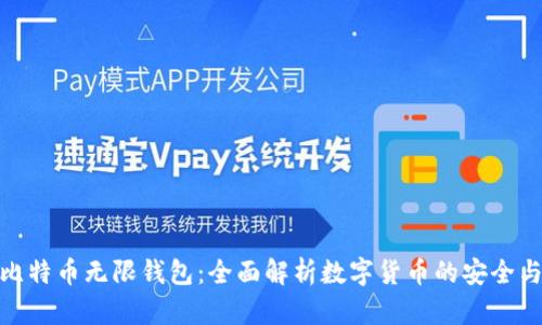 BCX比特币无限钱包：全面解析数字货币的安全与便利