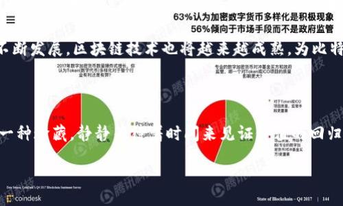 jima/jima
比特币, 钱包, 遗忘/guanjianci

遗忘的比特币钱包：数字财富的隐秘角落

近年来，随着比特币等虚拟货币的迅速崛起，越来越多的人们开始关注这种新兴的投资方式。然而，在热潮之下，许多投资者在享受比特币带来的财富增长的同时，也有一些被遗忘的钱包，承载着他们未曾意识到的诸多潜在价值。今天，我们就来聊聊那些因时间而被遗忘的比特币钱包，探讨它们背后隐藏的故事，以及如何找到那些曾经的数字财富！

比特币，一个新财富的象征

比特币的诞生，标志着金融科技的一次革命！在2009年，神秘的中本聪提出了这一理念，允许人们在没有中介的情况下进行点对点交易。多么令人振奋！随着时间的推移，比特币从一文不值到如今的万众瞩目，吸引了无数投资者的关注。很多人在那个时候纷纷购入比特币，期待其能够改变未来的经济格局。

遗忘的钱包，数字财富的沉睡者

许多比特币的早期投资者，尤其是在2013年至2017年之间的牛市中，购买了大量的比特币。然而，由于许多因素，比如技术不熟悉、缺乏安全意识，以及个人生活的琐事，这些投资者往往会忘记他们的比特币钱包的密码或密钥。因此，潜在的巨大财富就如同埋藏在地下的宝藏，等待有缘人来发现。

根据一些统计数据，估计目前有超过400万个比特币处于“睡眠状态”，这些比特币可能是因为用户遗忘了钱包地址或丢失了底层密钥而无法访问。这些被遗忘的比特币，所代表的价值高达数十亿美元！想象一下，如果你是那位投资者，所拥有的财富却被尘封在时间的角落里，是多么令人唏嘘！

找到遗忘的钱包：审视数字财富的希望

如果你是那些遗忘了比特币钱包的幸运儿，那么接下来的步骤将为你打开一扇通往财富的新大门。首先，回顾你当时使用的交易所或钱包服务，尝试找回你可能使用的电子邮件和相关账户。如果当时你使用的是桌面钱包，审视你的电脑是否还保存着钱包文件！

其次，回忆一下你当时是如何存储密钥或助记词的。很多人会把密钥记在纸上，或是保存到USB闪存驱动器中。只要你能找到这些重要的文件，这将是找回你数字财富的关键所在！考虑到时间的流逝，你或许需要耐心和坚定不移的决心。

心态平和，物尽其用

虽然探讨遗忘的比特币钱包充满了激动和希望，但我们也需要保持心态平和。们的生活中不仅仅是比特币，我们的家庭、友情和事业同样重要。不可否认的是，那些遗忘的钱包背后，或许承载着许多未实现的梦想与期望。然而，生活是现实的，我们不能因为一时的富裕而患得患失。我们应当珍惜当下，用心去经营生活中的每一个瞬间！

比特币与未来的可能性

尽管遗忘的比特币钱包成为许多人的梦想与追求，但比特币的未来却是不确定的。作为一种新兴的数字资产，其价格剧烈波动，潜藏着巨大的风险。但同时，它也代表着一种颠覆传统金融的机会。未来的金融环境中，比特币有可能成为一种广泛接受的支付方式。

想象一下，未来的某一天，可能会有更多的人通过比特币进行日常消费，甚至生活必需品的购买。这将是一种多么新奇与便捷的体验！同时，随着技术的不断发展，区块链技术也将越来越成熟，为比特币的投资和使用提供更多的安全保障。

结语：珍视每一次机会

无论我们是投资比特币的老手，还是新手玩家，希望每个人都能珍惜这个时代带来的每一次机会。对于那些遗忘的比特币钱包，或许我们就把它当成是一种珍藏，静静等待着时间来见证价值的回归。而对于当下的每一个日子，最珍贵的始终是我们身边的人和事，让我们一同努力，共同创造更加美好的未来！

所以，下一次当你在寻找那个不经意间遗忘的比特币钱包时，不妨对自己说：“未来一定会有惊喜！”