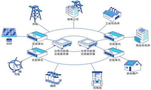 如何安全存储5000 USDT钱包：最佳实践与常见误区