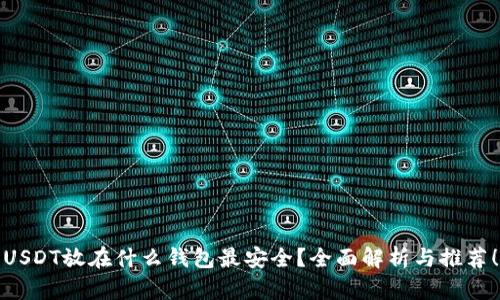 USDT放在什么钱包最安全？全面解析与推荐！
