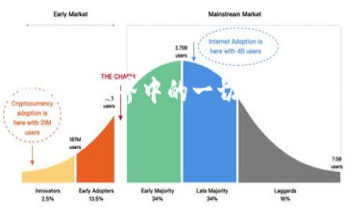   比特币钱包文件概述与使用指南 / 
 guanjianci 比特币, 钱包文件, 加密货币 /guanjianci 

引言：数字财富的新家
在这个瞬息万变的数字时代，比特币已经成为了一种极具吸引力的投资工具。随着人们对加密货币的认知加深，比特币钱包也逐渐进入了我们的视野。那么，比特币钱包文件究竟是什么呢？它又在数字财富的管理中扮演了怎样的角色呢？让我们一起深入那些隐藏在字节背后的故事，探索比特币钱包文件的世界！

什么是比特币钱包文件？
比特币钱包文件是用于存储用户比特币私钥和公共地址的文件。简单来说，它就像是一个数字银行账户，其中包含了您所有的比特币资产信息。这个文件不仅确保了用户对比特币的拥有权，还提供了交易的便捷性和安全性。

比特币钱包文件通常以特定格式保存，比如 .dat 文件。这些文件是加密的，只有通过用户提供的密码才能解锁。这种安全机制确保了您个人财富的安全，而不是简单地将您的比特币暴露在不安全的环境中。想象一下，没有比特币钱包文件，您的比特币将无处安放，多么令人心慌啊！

为什么需要比特币钱包文件？
比特币钱包文件的存在是为了确保安全和便捷。它可以让用户轻松管理他们的比特币资产。以下是一些理由，阐明为什么使用比特币钱包文件是明智之举：

ul
listrong安全性：/strong使用钱包文件，您可以最大限度地降低比特币被盗取的风险。钱包文件中的私钥是您访问比特币的唯一凭证，妥善保管确保您的资产安全。/li
listrong易于管理：/strong通过钱包文件，您可以方便地跟踪和管理您的比特币资产，随时进行转账和接收，比起复杂的纸质账单和手动记录，简直是高效多了！/li
listrong支持多种格式：/strong比特币钱包文件兼容多种操作系统和平台，您可以轻松在不同设备互动，满足不同用户的需求。/li
/ul

如何创建比特币钱包文件？
创建一个比特币钱包文件其实并不复杂。请参考以下步骤，您就可以开始您的比特币之旅！

ol
listrong选择一个钱包类型：/strong现在市场上有很多种类的比特币钱包，包括桌面钱包、移动钱包、网页钱包和硬件钱包。根据您的需求选一个安全性和便捷性兼顾的类型。/li
listrong下载和安装：/strong访问官方钱包网站，下载相应的钱包软件并安装。一定要保证网络连接的安全，避免假冒网站。/li
listrong创建新钱包：/strong根据程序的指示创建一个新钱包，您将生成一个钱包文件，其中会包括您的私钥和地址。务必好好保存这一文件及其下载位置！/li
listrong备份钱包文件：/strong创建完钱包后，一定要备份文件，以防丢失。如果不小心删除了钱包，您的所有比特币将永远无法找回！/li
listrong设置密码保护：/strong为您的钱包文件设置一个强密度密码，增加安全保护。当您再次使用该文件时，还需输入密码以解锁。/li
/ol

比特币钱包文件的类型
比特币钱包文件有多种类型，适用于不同的使用场景。以下是一些常见的比特币钱包文件类型：

ul
listrong全节点钱包：/strong这种钱包下载整个比特币区块链，提供最大程度的安全性和匿名性。然而，这也意味着需要大量的存储空间和带宽。/li
listrong轻量钱包：/strong轻量钱包不需要存储整个区块链数据，因此使用起来更加高效，适合大多数日常用户。它需要连接到网络中的全节点以进行验证。/li
listrong硬件钱包：/strong硬件钱包像一个USB设备，为比特币提供物理存储。它是目前最安全的选择，适合长期保存比特币。/li
/ul

如何安全保管比特币钱包文件？
安全保管比特币钱包文件至关重要，以下是一些建议，帮助您增强比特币钱包的安全性：

ul
listrong保持离线：/strong尽量将您的钱包文件保存在离线存储设备上，例如USB闪存驱动器，这样可以降低在线攻击的风险。/li
listrong加密云存储：/strong如果您需要使用云存储服务，请确保文件已加密，这样即使被盗，黑客也无法轻易解锁。/li
listrong定期备份：/strong定期备份您的钱包文件，以便在发生意外时能够迅速恢复。/li
listrong关注网络安全：/strong使用最新的反病毒软件和防火墙，确保您的设备免受恶意软件的侵害。/li
/ul

比特币钱包文件的恢复
万一您丢失了比特币钱包文件，不用惊慌！通过备份，您有希望恢复您的资产。以下是一些恢复建议：

ol
listrong从备份中恢复：/strong如果您有备份钱包文件，可以通过将其复制回原址来恢复。只需遵循钱包程序的指示即可。/li
listrong私钥恢复：/strong如果您能够记住私钥，您同样可以通过新的钱包申请导入私钥，然后重新获得比特币。/li
listrong联系技术支持：/strong如果您仍无法恢复，请联系钱包提供商的技术支持。他们可能会为您提供额外的帮助与指导。/li
/ol

总结：比特币钱包文件的重要性
比特币钱包文件是您数字资产的关键部分，决定了您对比特币的管理与安全。无论是创建、使用还是维护，这个小小的钱包文件都承载着您在比特币世界中的一切梦想与财富。在这个充满机遇与风险的数字时代，谨慎保管与正确使用比特币钱包文件，将让您的投资之路更加顺畅。

让我们共同把握这个时代的转机，勇敢迈出投资的第一步！无论前方的路多么坎坷，胜利终将属于那些勇于探索的人！