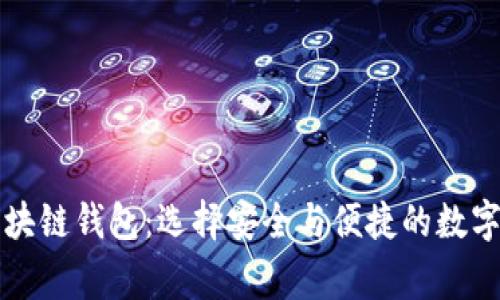 国内常见的区块链钱包：选择安全与便捷的数字资产保管方案