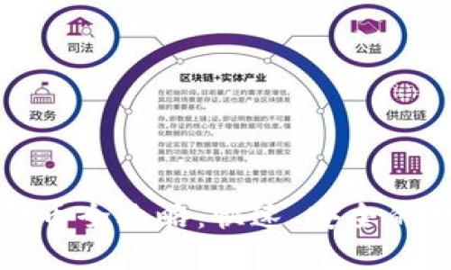比特派钱包转币全攻略：快速、安全的数字资产管理
