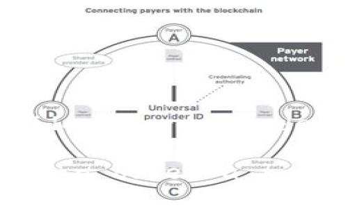 Tokenim is a term that could refer to various contexts, but without further details, it's challenging to provide a precise definition. It may be related to tokens in technology, cryptocurrencies, gaming, or even specific brand names. 

If you have a particular context or application in mind for 