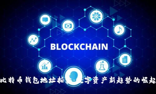 比特币钱包地址拍卖：数字资产新趋势的崛起