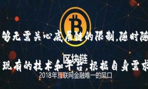 在加密货币和区块链领域，通常情况下，Token（代币）的转入和转出并不局限于以太坊（ETH）。虽然许多基于以太坊的代币（如ERC20代币）确实需要以太坊作为交易费用（Gas费），但实际上，许多区块链平台和协议支持多种加密货币作为转入和转出资产。

### 代币转移的一般情况

支持多种加密货币的代币
许多区块链网络允许用户使用不同的加密货币进行转移。例如，Binance Smart Chain（BSC）上的代币可以使用BSC本身的代币BNB进行转账，同时其他链如Solana、Cardano等也有各自的代币协议和支持的转账方式。

跨链转移的可能性
随着跨链技术的发展，用户可以在不同的区块链之间转移代币。例如，使用跨链桥（Cross-Chain Bridge），用户可以将某种代币从以太坊转移到Binance Smart Chain，反之亦然。这种方式使得转账的灵活性大大增加，用户不再局限于使用一种加密货币进行转账。

手续费的考量
在代币的转移中，手续费是一个重要的考虑因素。如果您使用ERC20代币进行转账，则需要支付以太坊的Gas费，这在网络拥堵时可能会非常昂贵。然而，在其他网络上转账，手续费有可能更低，尤其是当网络负载较轻的时候。

合约和平台的支持
某些代币可能仅限于特定的平台或协议进行转入和转出。例如，某些去中心化金融（DeFi）平台可能只支持特定的代币及其转账方式。用户在进行转账前，需要确认该平台对不同代币的支持情况，以避免不必要的损失。

### 实际案例分析

以太坊上的ERC20代币
以太坊网络上运行的ERC20代币是最常见的代币类型之一。比如，USDT（泰达币）作为ERC20代币，它的转账确实需要以太坊。而对于ERC20代币的用户来说，使用以太坊进行转账是最方便的选择，也是最标准的做法。

Binance Smart Chain上的代币转移
在Binance Smart Chain上，用户可以使用BNB进行代币转移。这意味着即便是使用BSC上的代币（例如CAKE），用户也可以轻松进行转账，不需要切换到以太坊平台。这样可以显著降低手续费，让用户更高效地进行交易！多么令人振奋！

跨链技术的崛起
随着跨链技术的进步，用户能够借助现代技术在不同的区块链之间转移代币。例如，利用Polkadot或Cosmos等平台，用户可以在多个区块链生态中自由转移。这样的技术突破使得转账变得更加便捷和灵活！

用户需要注意的事项
尽管现在的转账方式多种多样，用户在转移代币时仍需谨慎。确保了解目的地链的支持情况，以及相应的手续费。此外，选择信誉良好的钱包和交易所，避免因为不可靠的平台而造成的损失！

### 结论

未来的趋势
随着区块链技术的不断发展和完善，未来的代币转移将更加多样化和便利。越来越多的跨链解决方案将会出现，使得用户能够无需关心底层链的限制，随时随地进行快速、安全的转账操作。无论是ETH、BNB还是其他数字资产，我们都期待着一个更加高效、方便的加密货币生态系统！

通过以上分析，可以得出结论：虽然以太坊和ETH在代币转移方面具有特别的重要性，但并不是唯一的选择。用户应充分利用现有的技术和平台，根据自身需求选择合适的转账方式，实现更轻松、高效的数字资产管理。
