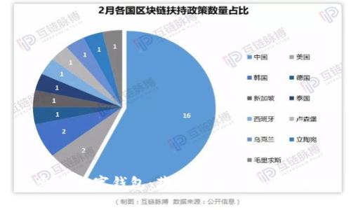探索IM数字钱包：获取邀请码的详细指南